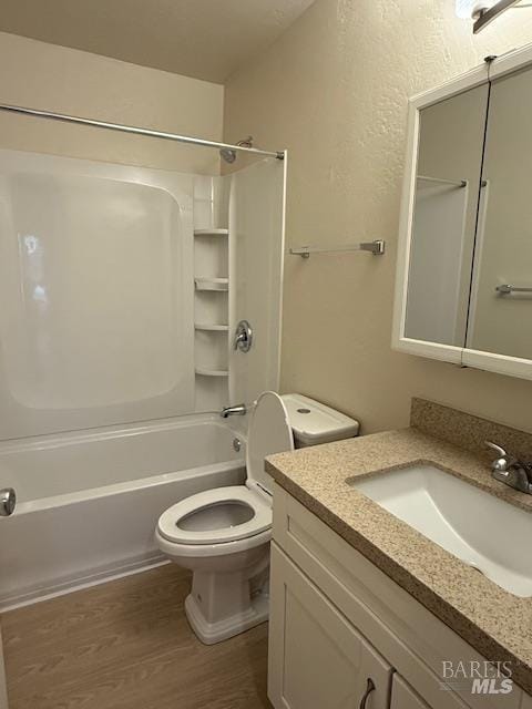 Building Photo - 163 Virginia Hills Dr