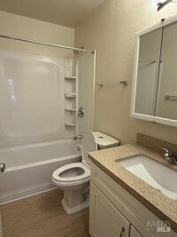 Building Photo - 163 Virginia Hills Dr