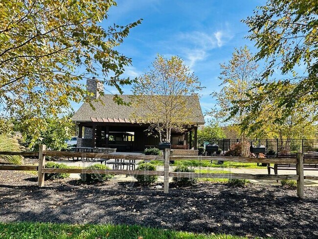 Building Photo - 11022 Big Sky Ln.