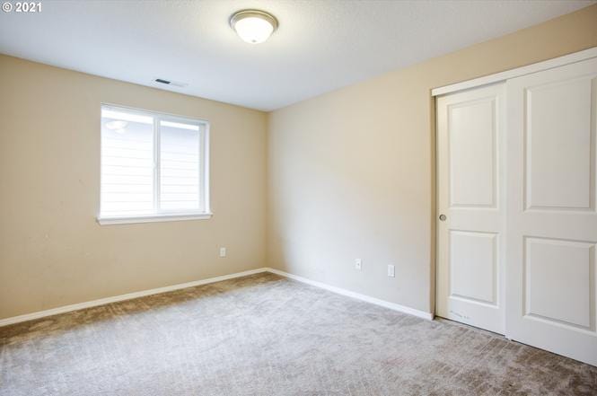 Building Photo - 1322 SE 84th Ave