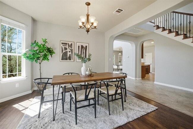Building Photo - 16100 Spillman Ranch Loop