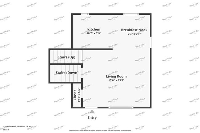 Building Photo - 5393 Centner Ln