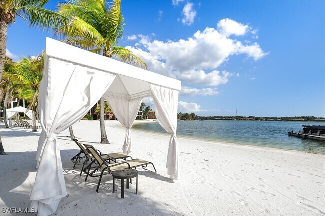 Building Photo - 10721 Mirasol Dr