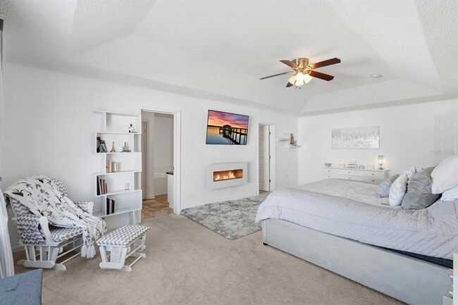 Building Photo - 6 Reybury Ln