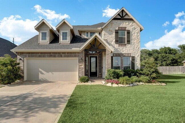Primary Photo - 511 Bonbrook Ln
