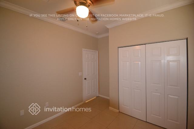 Building Photo - 12668 SW 44th St