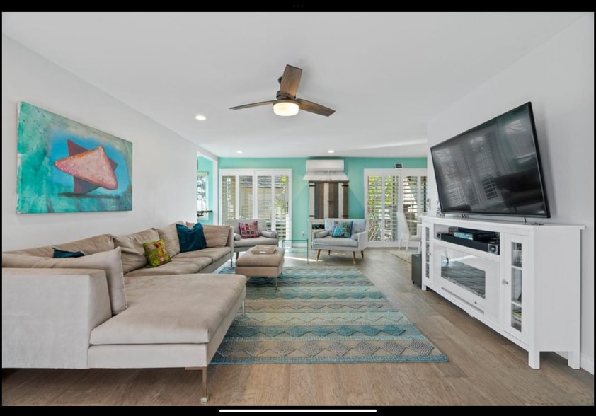 Building Photo - 237 Sea Forest Ct