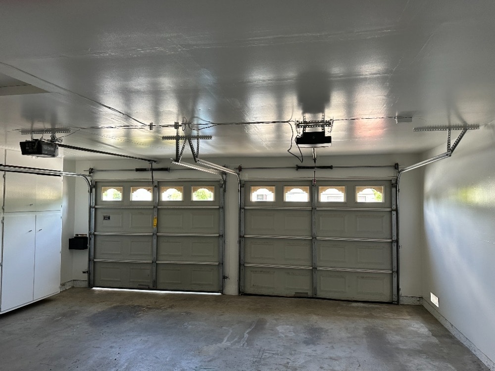 Building Photo - 3133 W Mill Creek Dr