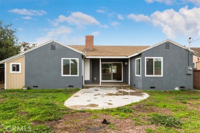 Building Photo - 11671 Fredrick Dr