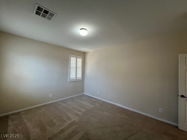 Building Photo - 18 Blue Valley Dr