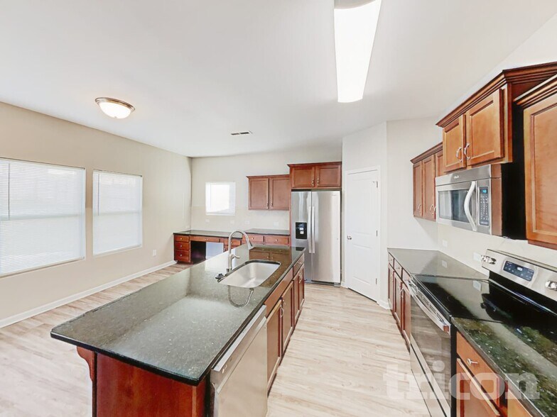 Building Photo - 5251 Smoky Ridge Ln