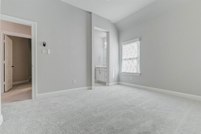 Building Photo - 1819 Golden Cape Dr