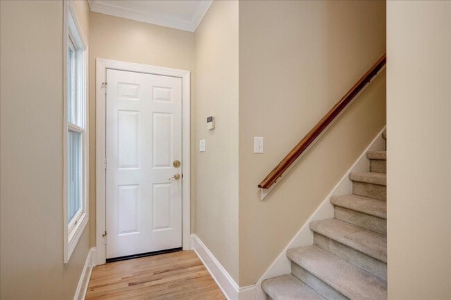 Building Photo - 163 Dumbridge Rd