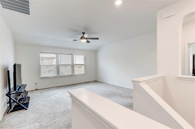 Building Photo - 3712 Forino Dr