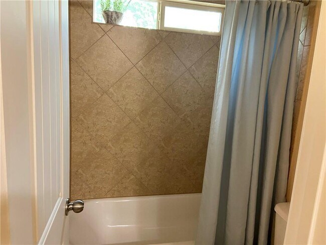 Building Photo - 3216 Herradura Dr