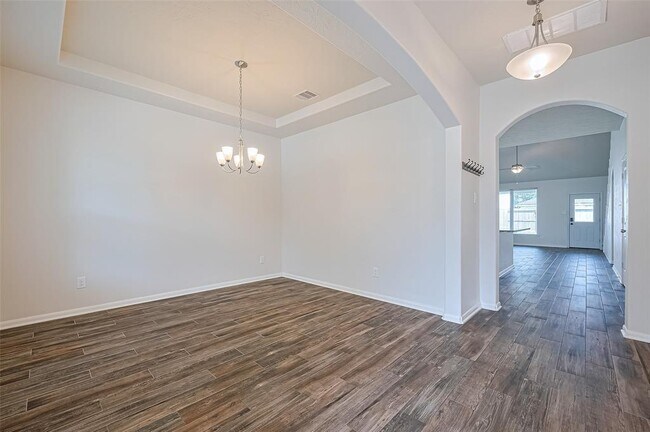 Building Photo - 20531 Keegans Ledge Ln
