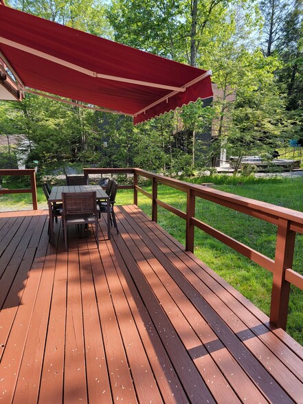 Building Photo - 5127 Hounds Ear Rd