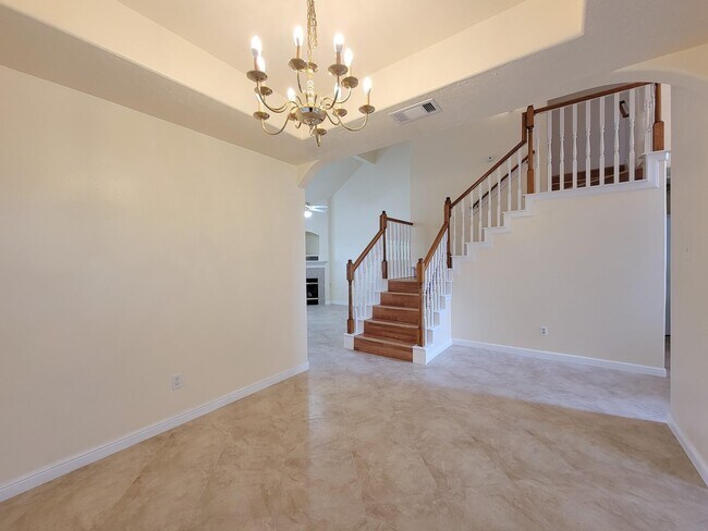 Building Photo - 14938 Brightbrook Dr