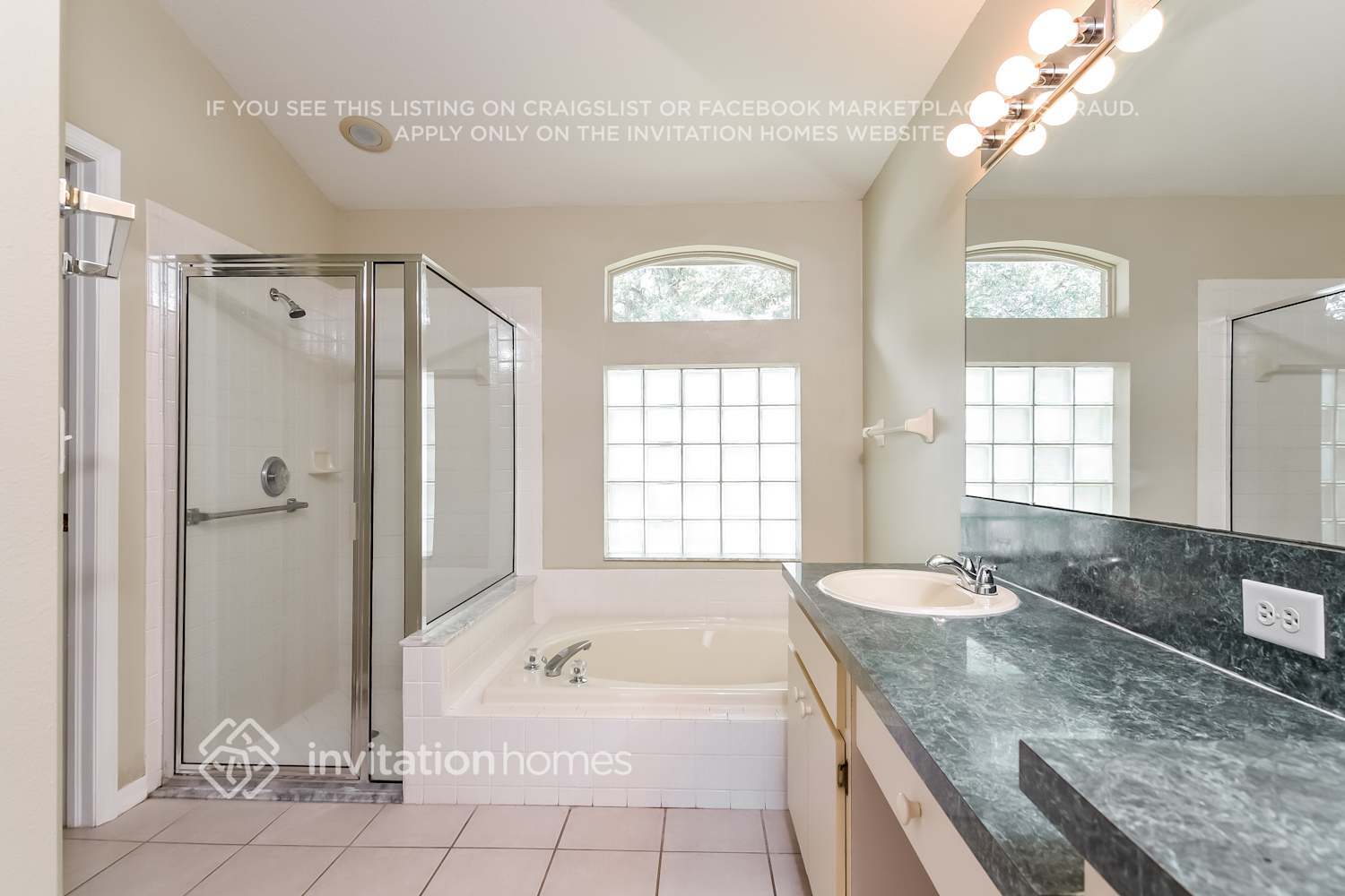 Building Photo - 4210 Amber Ridge Ln
