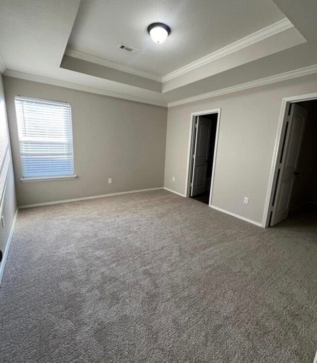 Building Photo - 2505 Judes Ct