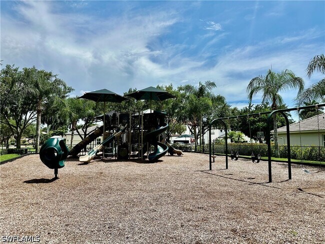 Building Photo - 14511 Jekyll Island Ct