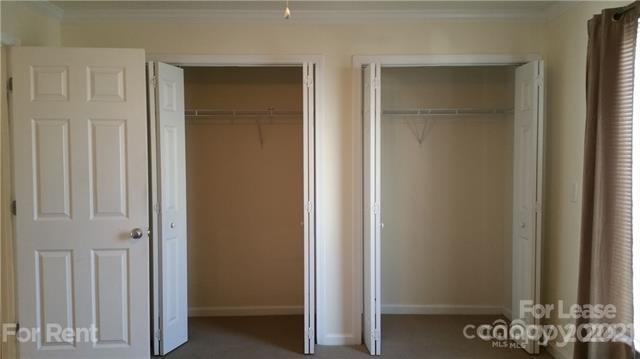 Building Photo - 3539 Warp Street