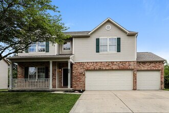 Building Photo - 1690 Alder Rd