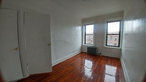 Building Photo - 373 92nd St