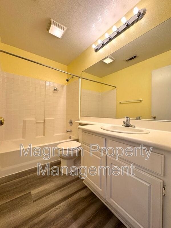 Building Photo - 30455 Buccaneer Bay