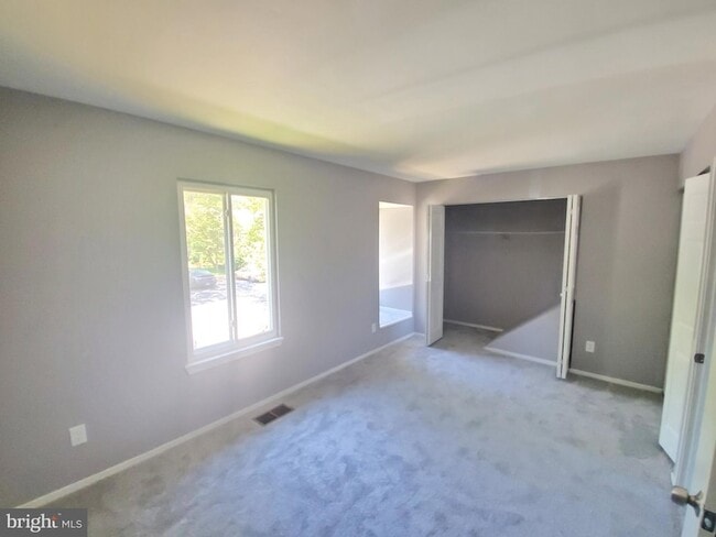 Building Photo - 19349 Keymar Way