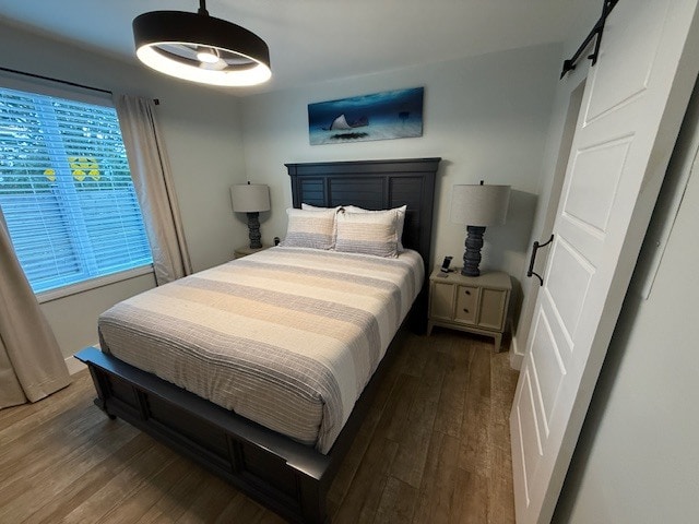 Building Photo - 18 NW 12th Ave