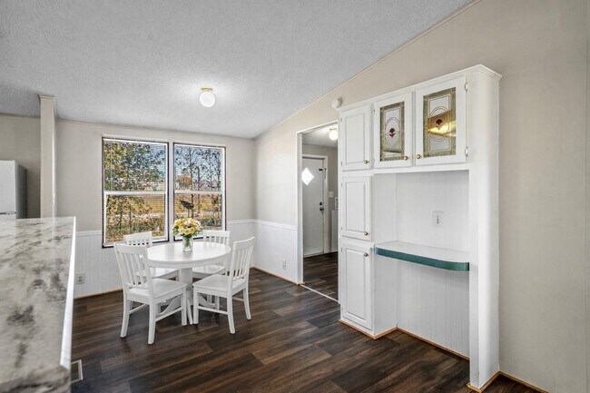 Building Photo - 13074 Aspen Way Ct