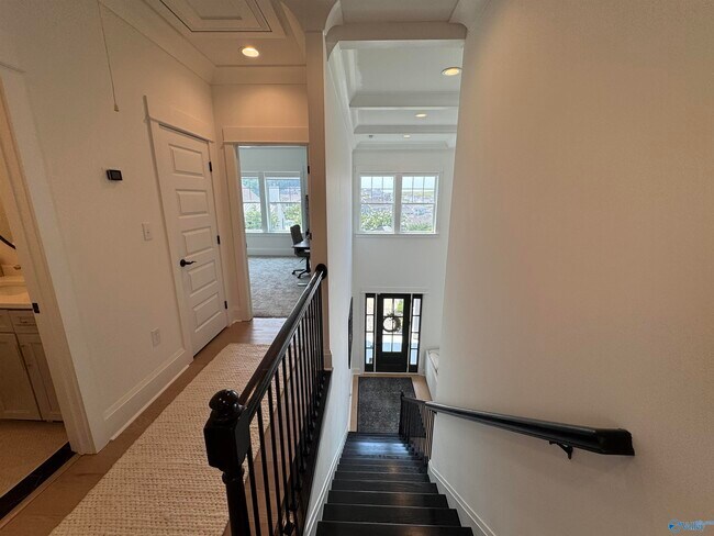 Building Photo - 133 Bienville St