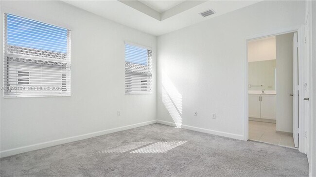 Building Photo - 2676 SE 12th Pl