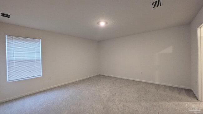 Building Photo - 5396 Horizons Edge Ln