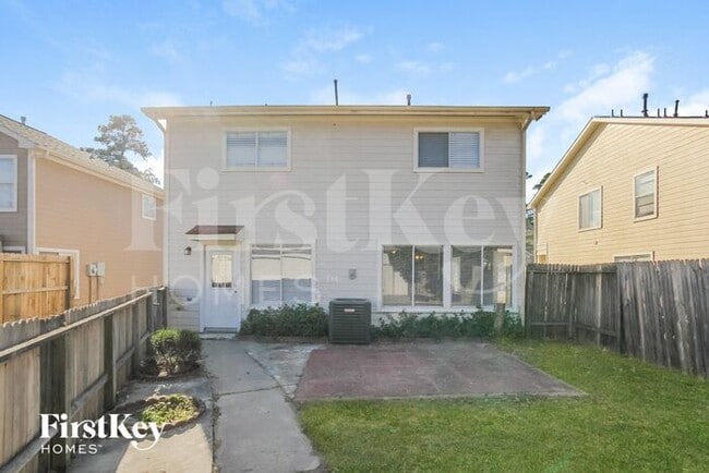 Building Photo - 19214 Spruce Bough Ln