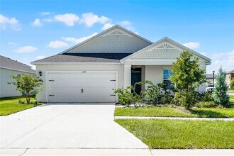 Building Photo - 1340 Daisy Feild Dr
