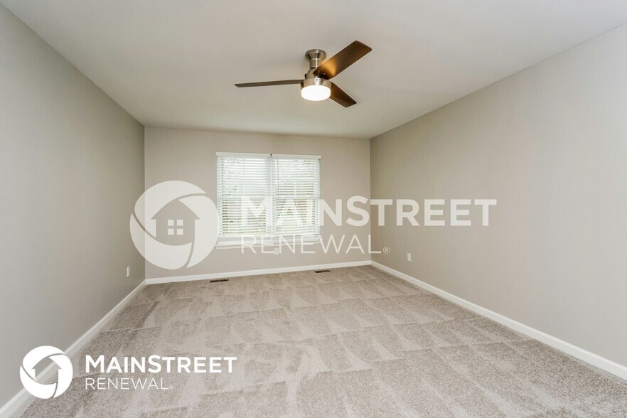 Building Photo - 2053 Paddle Wheel Dr