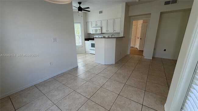 Building Photo - 23500 Walden Center Dr
