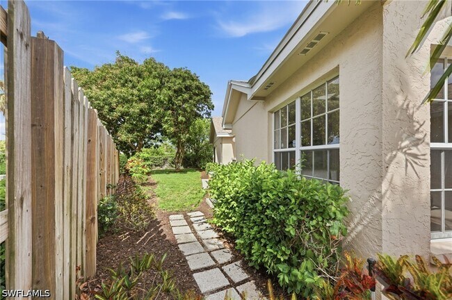 Building Photo - 2505 Sailors Way