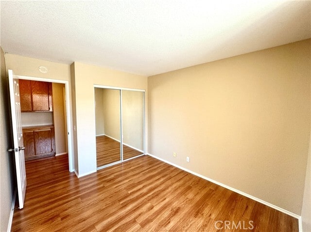 Building Photo - 11586 Claridge Dr