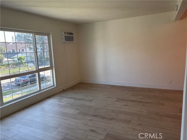 Building Photo - 12551 Nutwood St