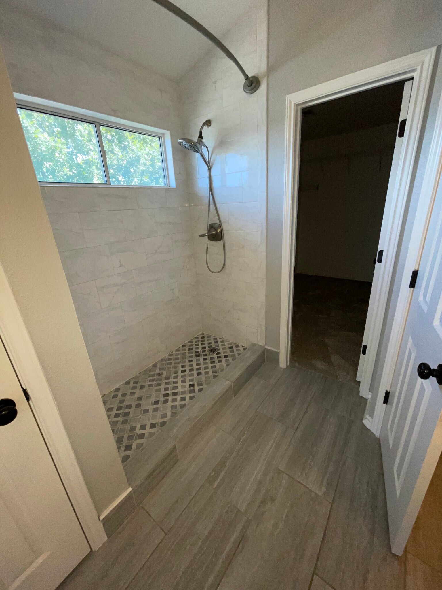 Master - 3809 Willie Mays Ln