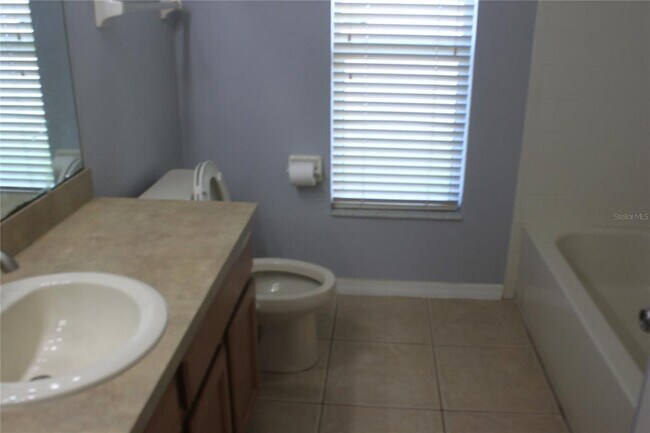 Building Photo - 3020 Eagle Crossing Dr