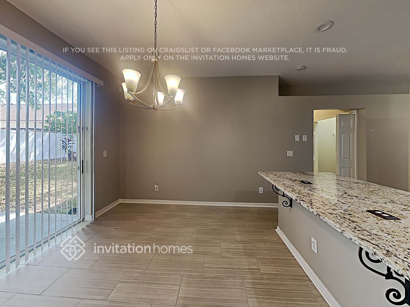 Building Photo - 3008 Summer Cruise Dr
