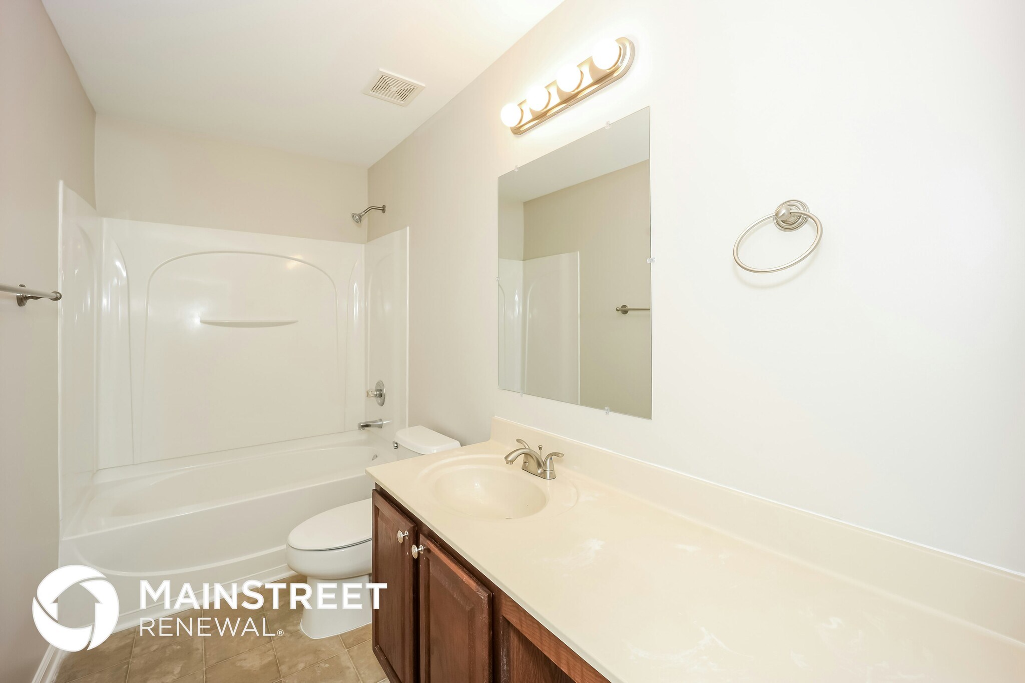 Building Photo - 7319 Parks Trail