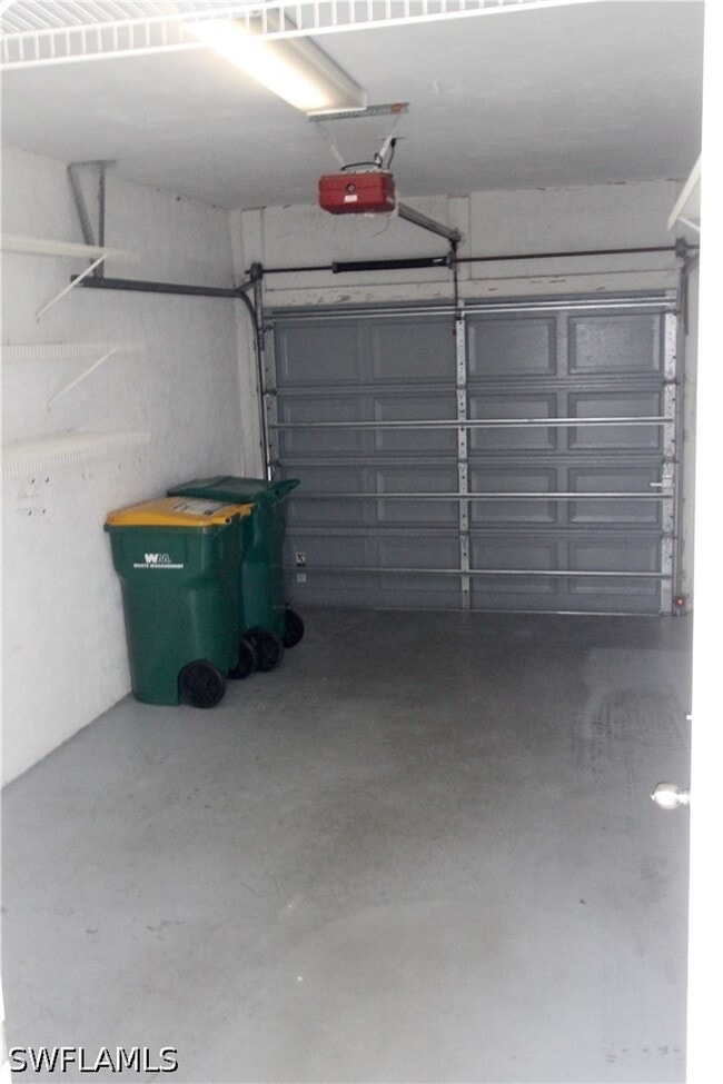 Building Photo - 2880 Citrus Lake Dr