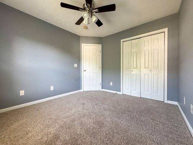 Building Photo - 156 Edgecombe Dr