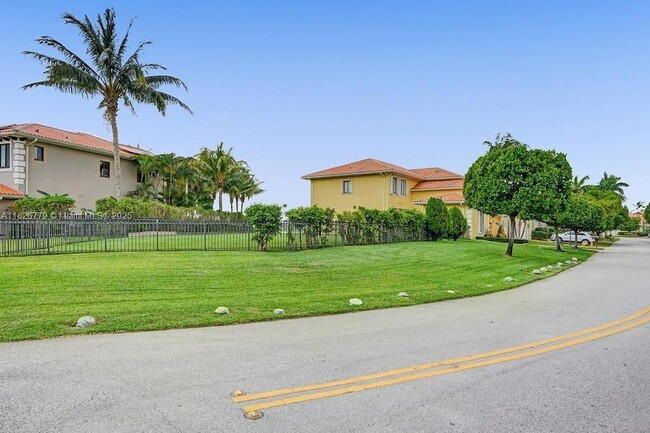 Building Photo - 7722 SW 188th Terrace