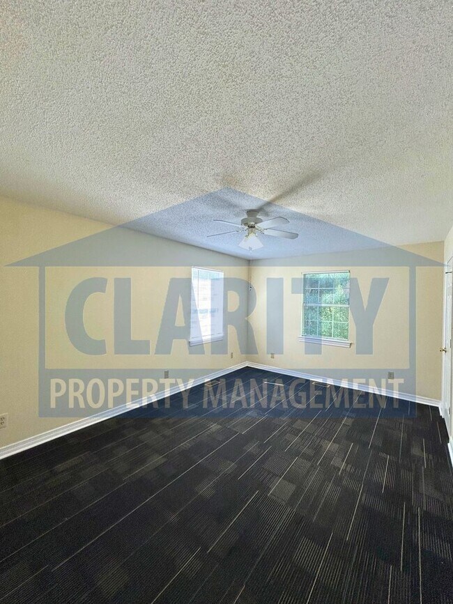 Building Photo - Location! Location! Location!